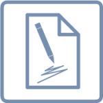 services_icon1