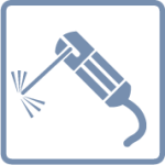 services_icon5